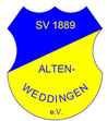 SV 1889 Altenweddingen